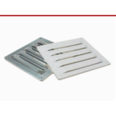 VENTILADOR PERSI. INOX 20X20